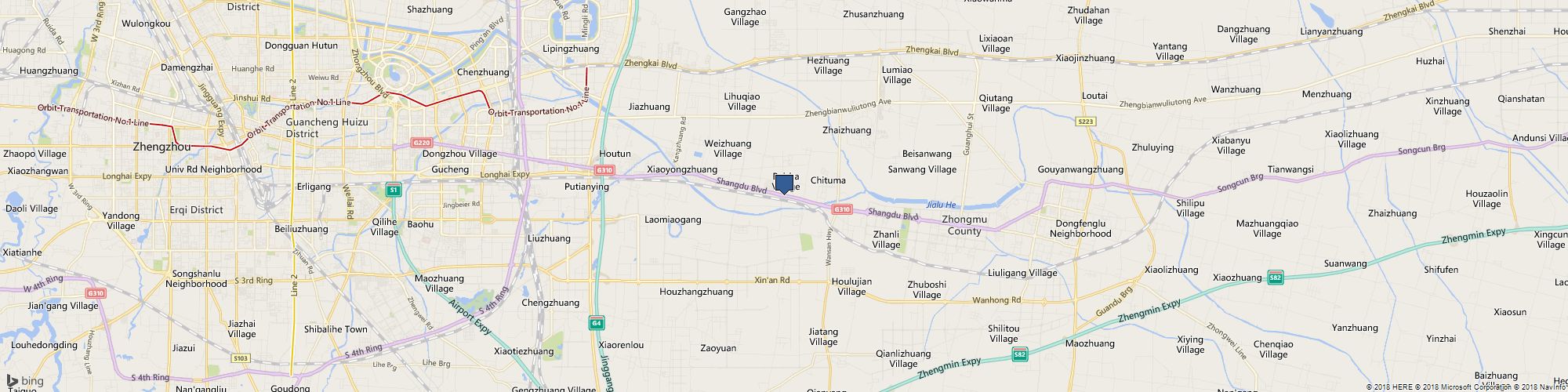 525 Dental cover photo