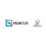 Hua Yun Industrial Co., Ltd. - Other in Dongguan