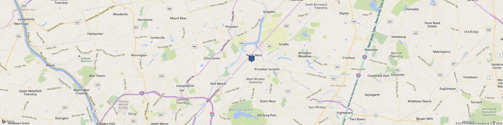 Advanced Funding Solutions, Inc cover photo