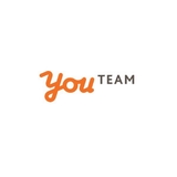 YouTeam