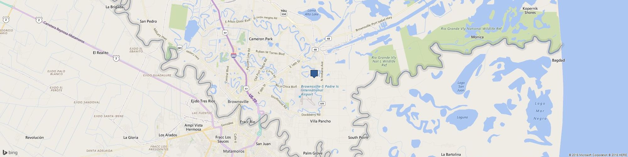 Dog spa Cypress TX cover photo