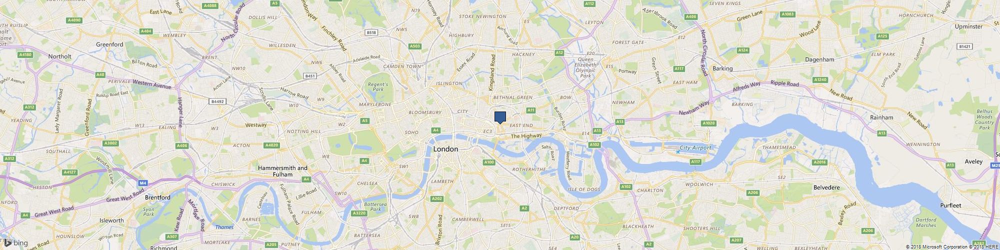 expedition himalaya cover photo