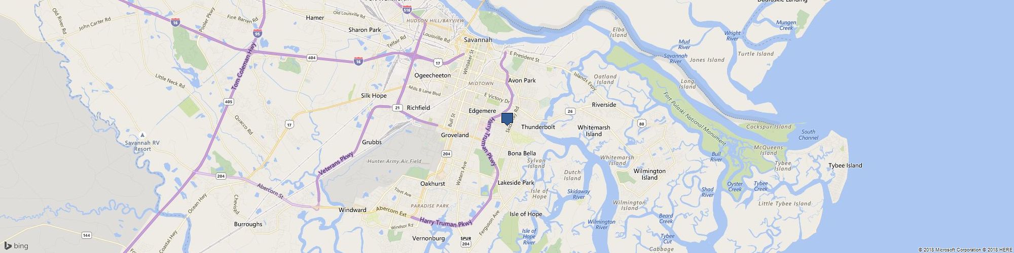 Byrd & Jones LLC cover photo