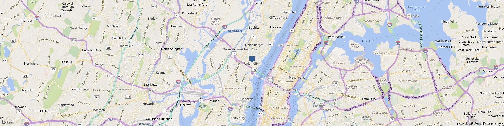 new years eve menus edinburgh cover photo