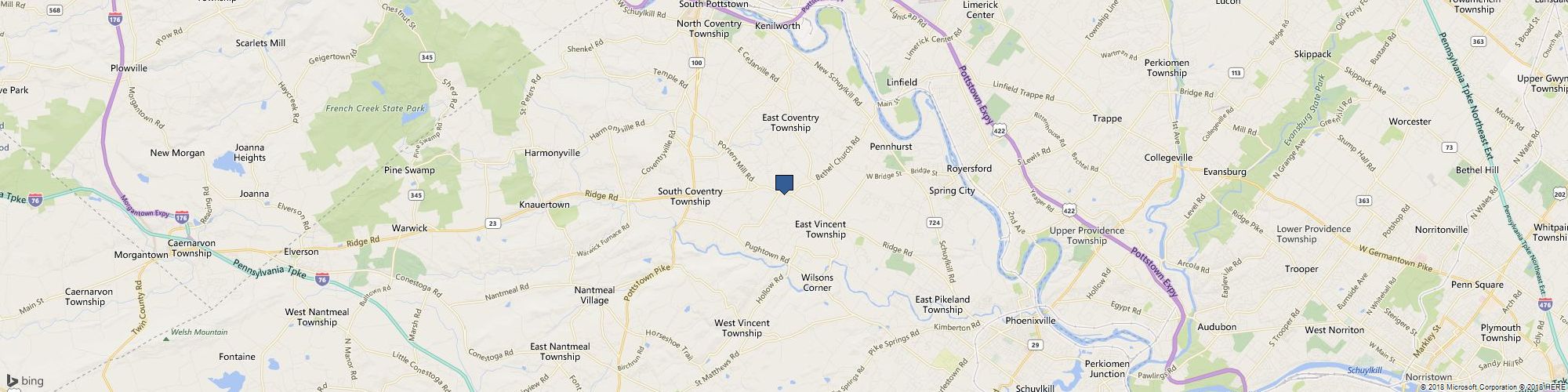 C & H Body & Fender, Inc. cover photo