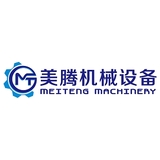 jinan MT machinery&equipment co.,ltd