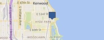 Jiangsu Xinlong Packing Co., LTD location map