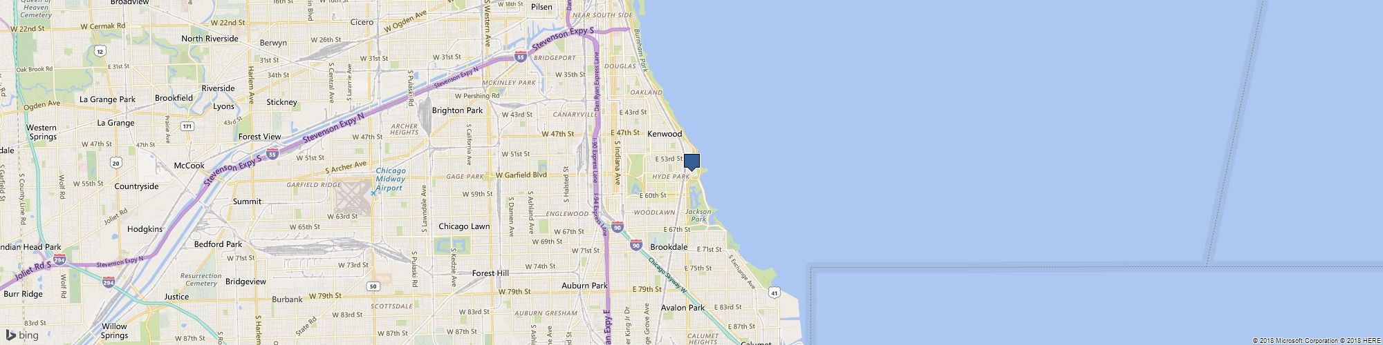 WENZHOU KIDSPLAYPLAY TOY CO.,LTD cover photo