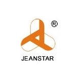 Hangzhou Zhengchida Precision Machinery Co., Ltd