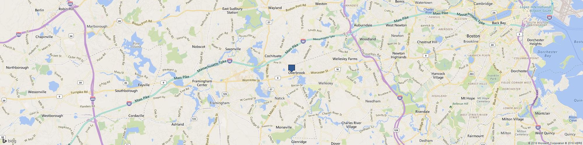 UK Writing Centre cover photo