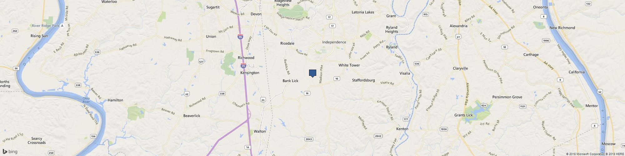 Shanghai Dongmei Chemical Co.,Ltd cover photo