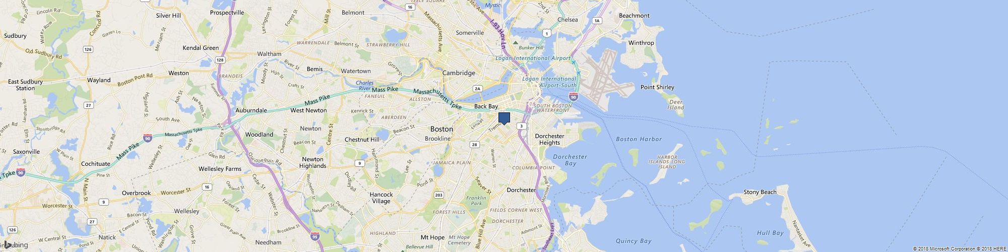 Worldventures Singapore cover photo