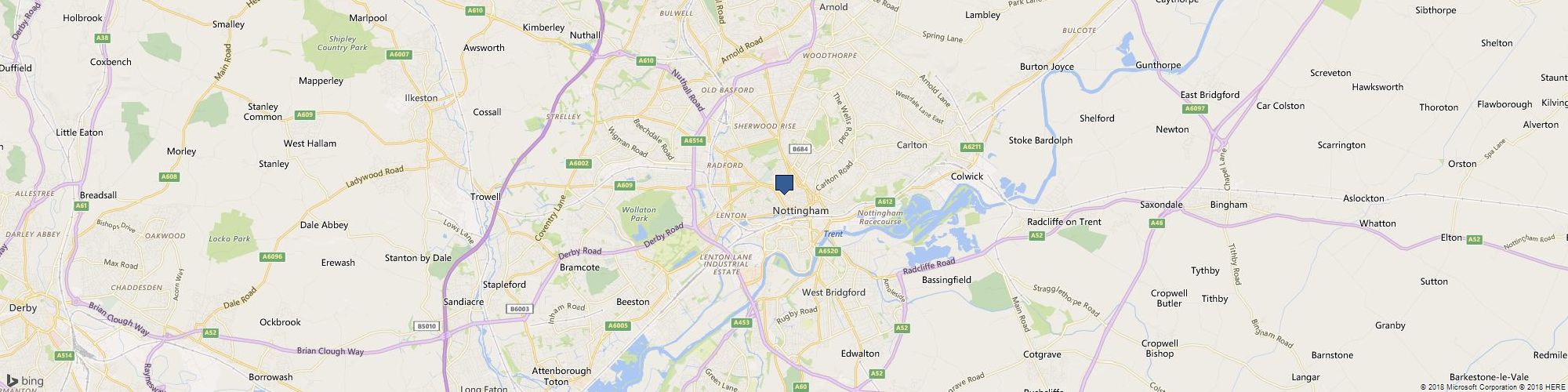 Xiamen Liteng Engineering Machinery Co., Ltd. cover photo