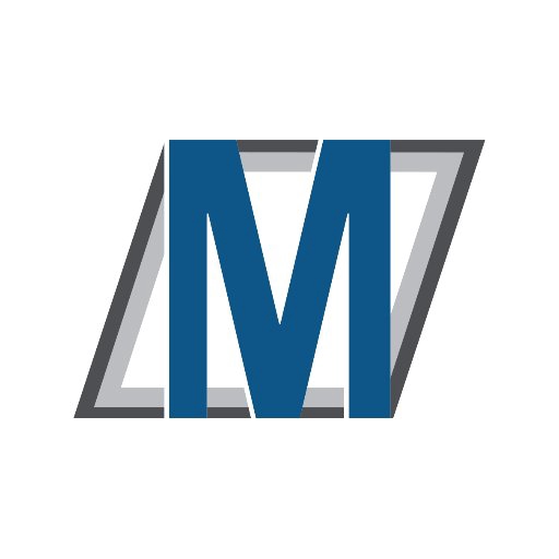 Yangzhou Poris Daily Chemical.Co.,Ltd cover photo