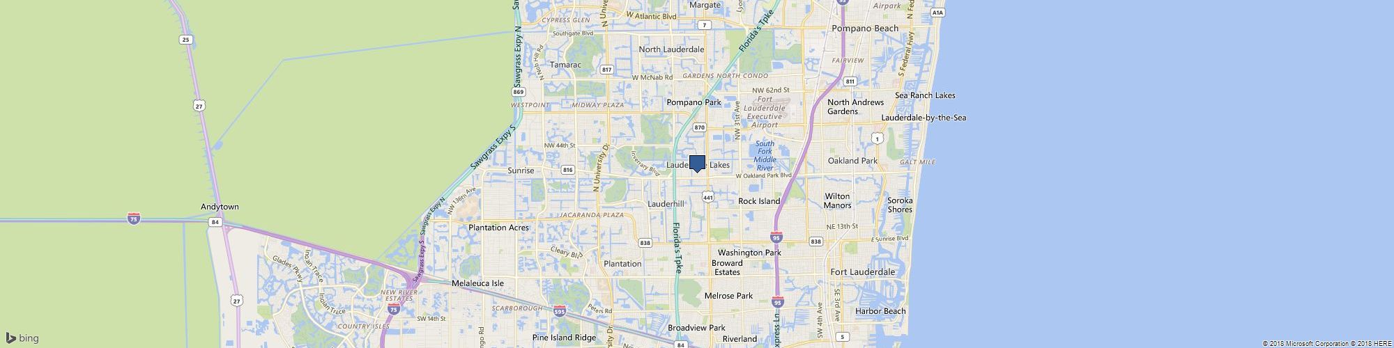 HANGZHOU BRILLIANT CHEM TECHNOLOGY CO.LTD cover photo