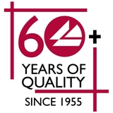 Champwil International Limited cover photo