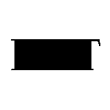 Shenzhen EPT electronic technology co.,ltd - Other in Shenzhen