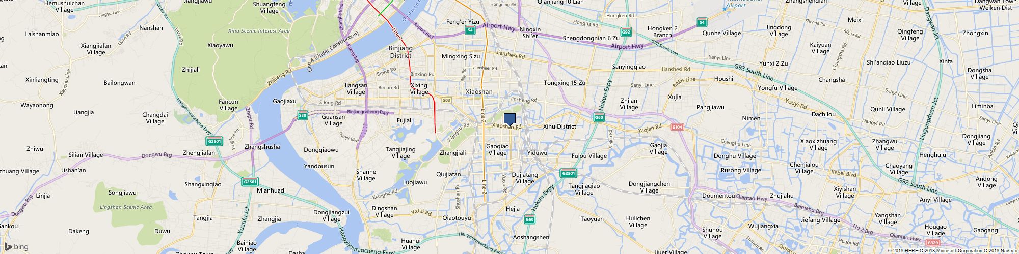 Metro Cleaning cover photo