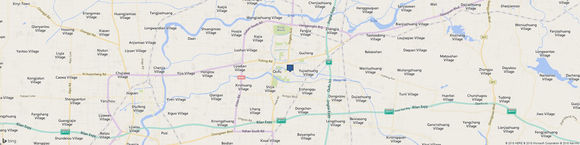 Tiico Paper (China) Co.,Ltd cover photo