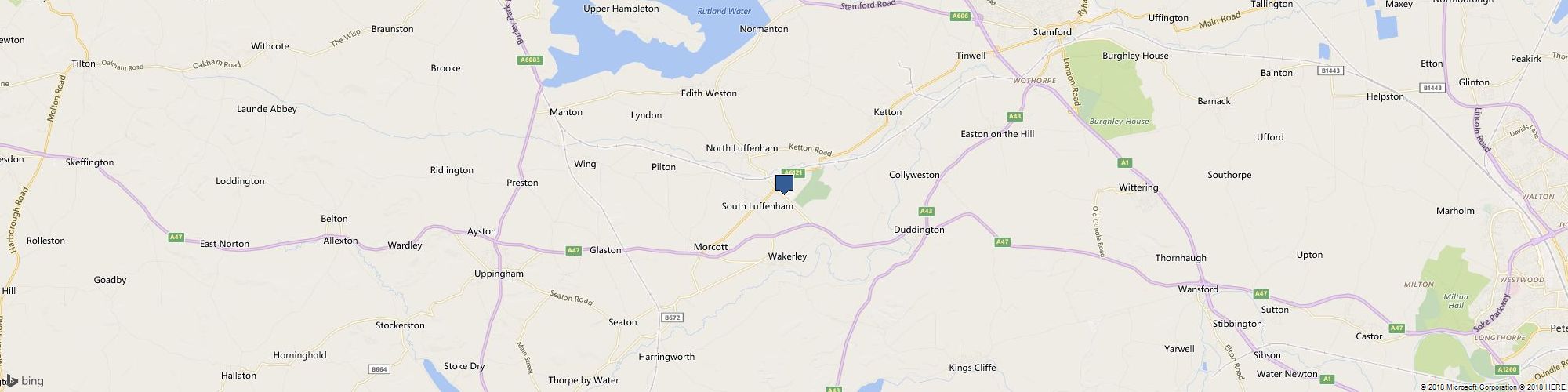 Houston fire extinguishers cover photo