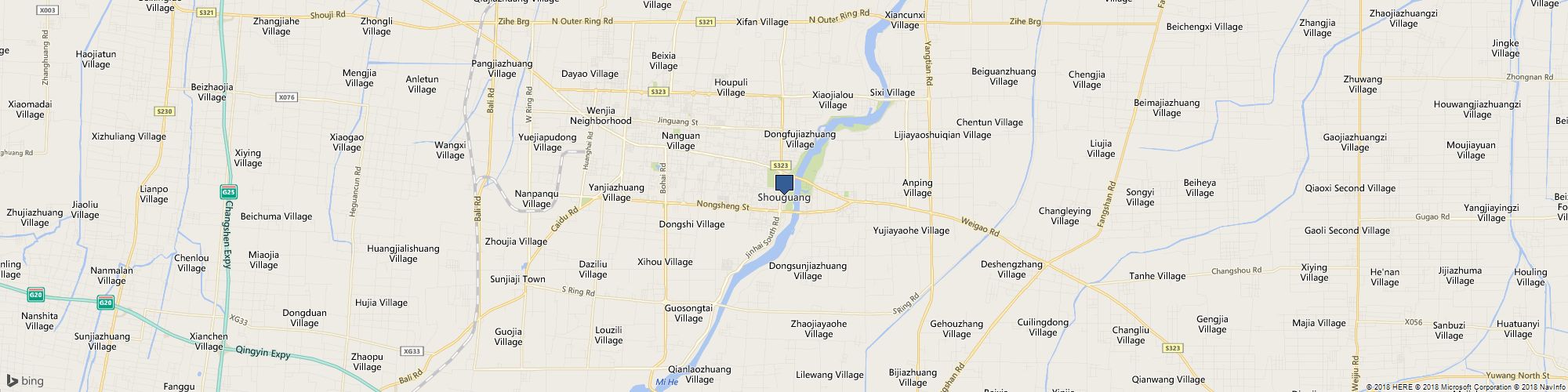 Artacom Web Design Malaysia cover photo