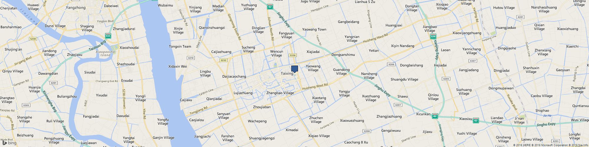 Core Management Logistics cover photo