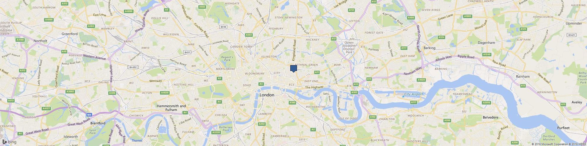 michelin star restaurants cover photo