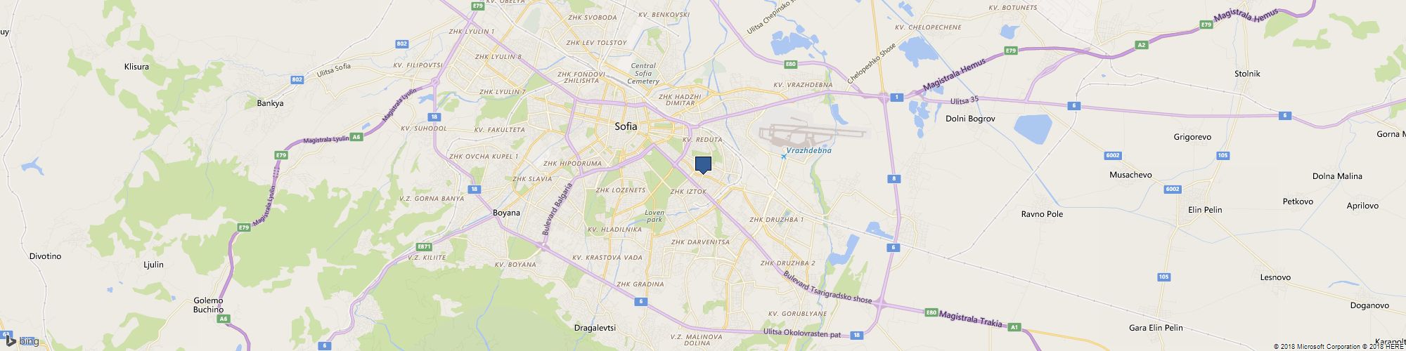 sunday lunch edinburgh cover photo