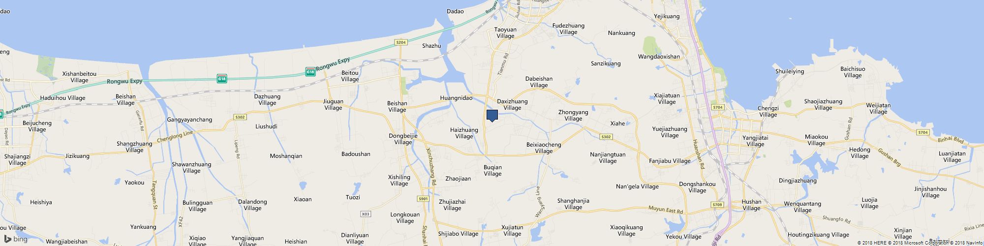 Ram Ram Associates cover photo