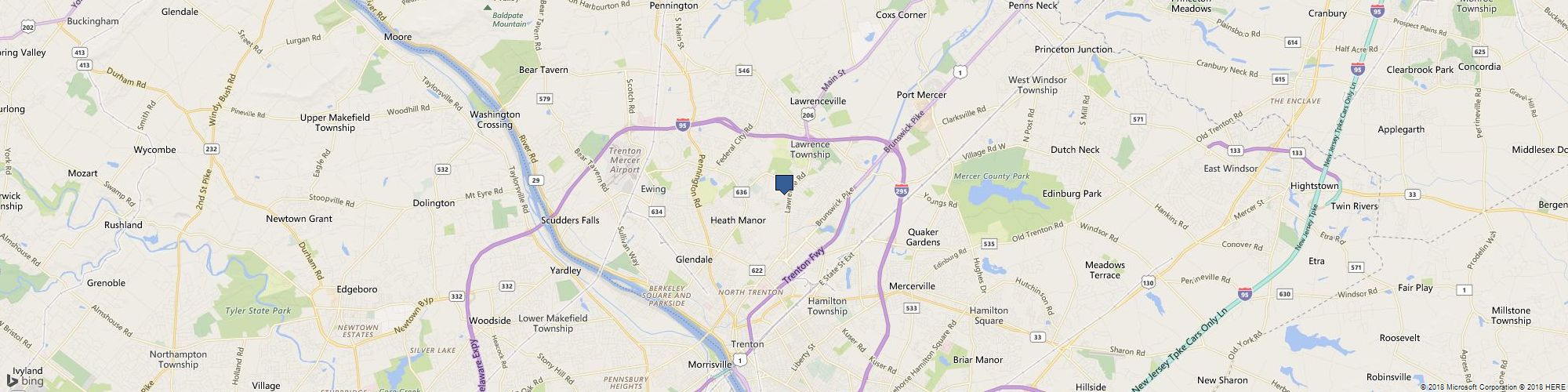 SK INVESTIGATION SERVICES cover photo