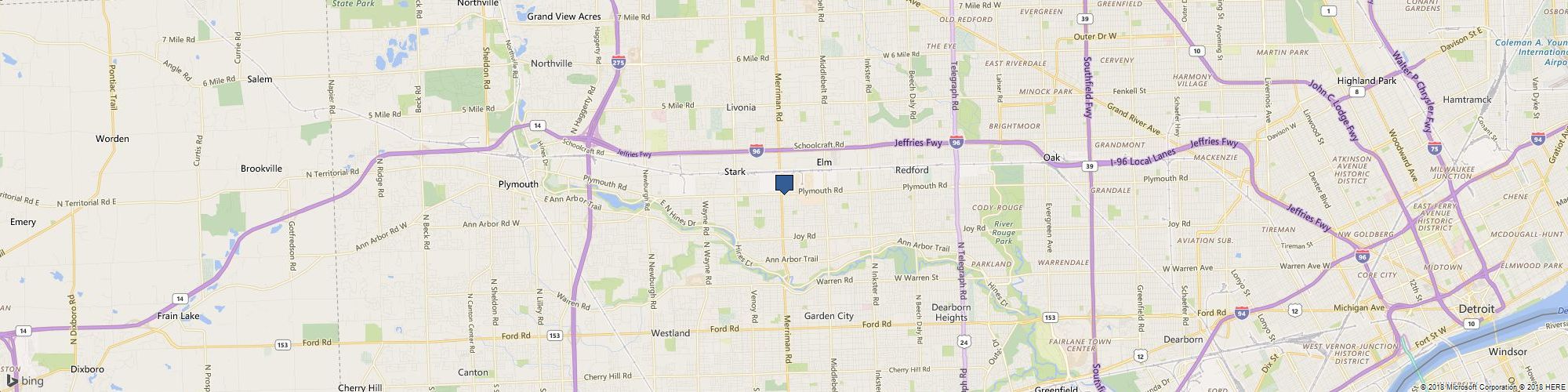 Evolution Enrichment Center cover photo