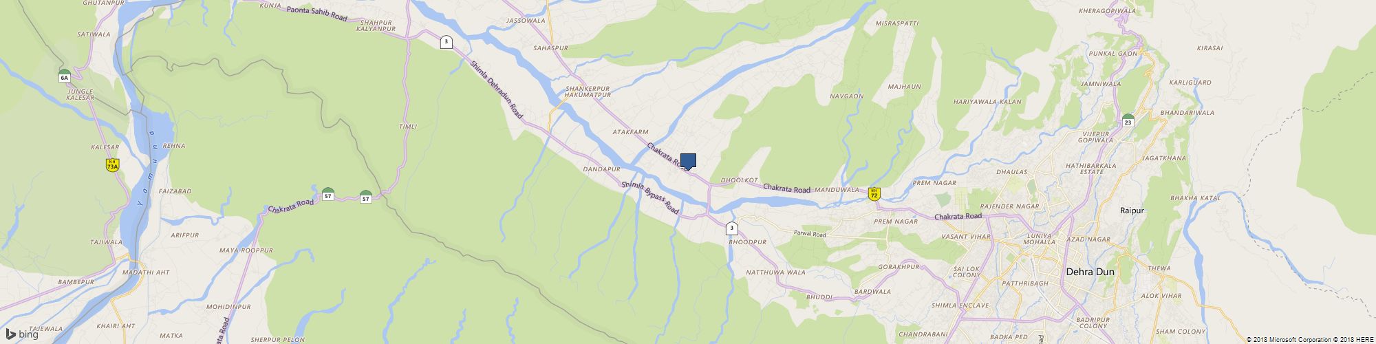 Ottawa Wills cover photo