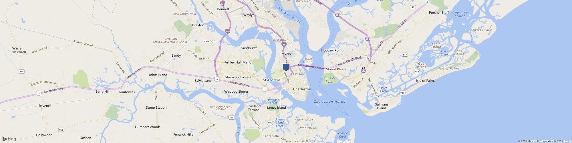 Excellence In Health Chiropractic & Rehab Clinic cover photo