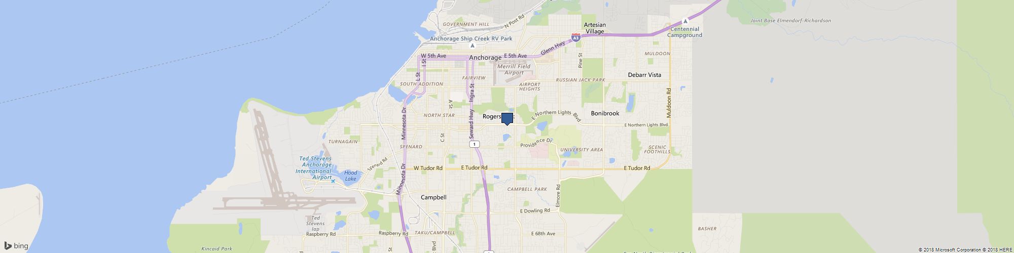 Fantastic Sams cover photo