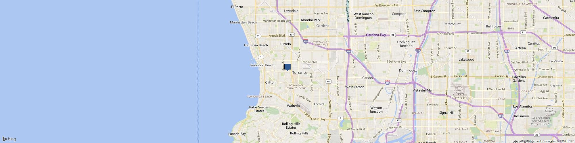 Digital Bright Sun cover photo