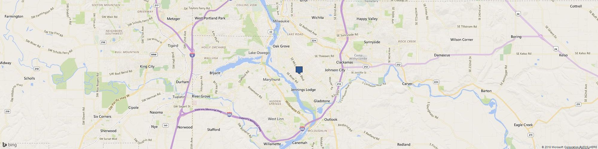 Bathroom Toilet Partition cover photo