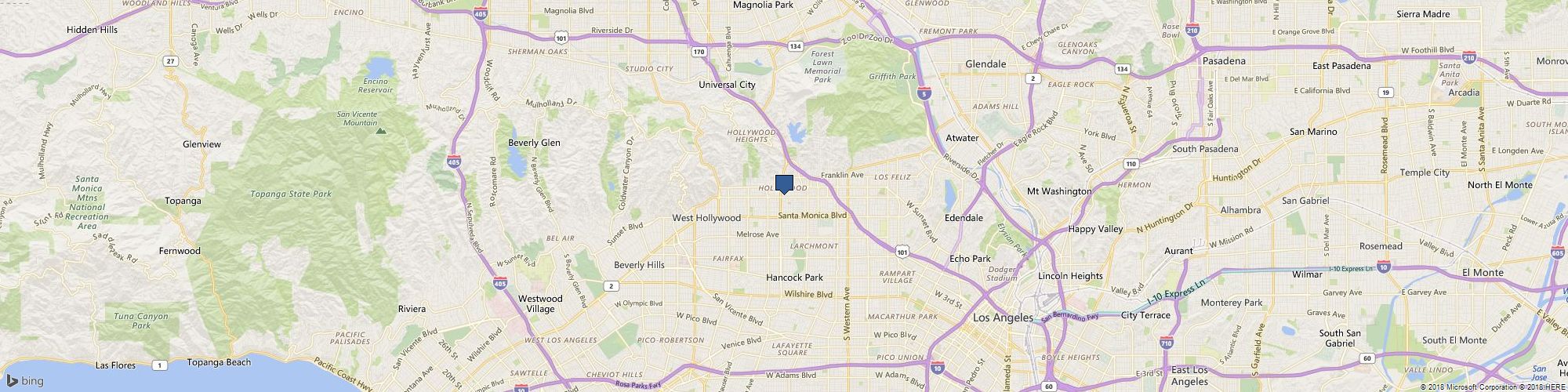Houses For Sale in Brea cover photo