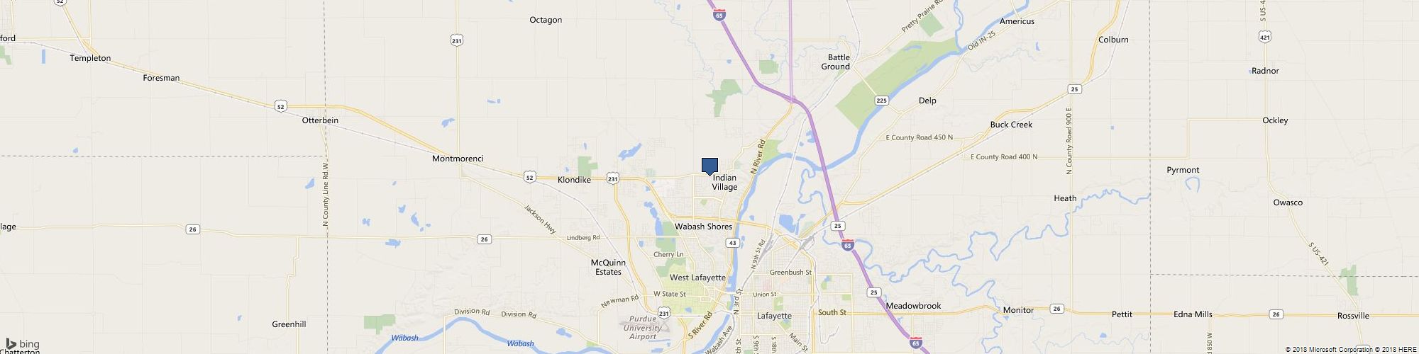 Reisig Criminal Defense & DWI Law, LLC cover photo