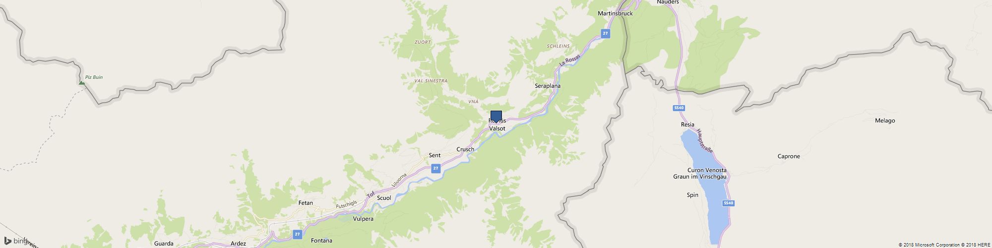 1-800 Radiator & A/C (Redding, CA) cover photo