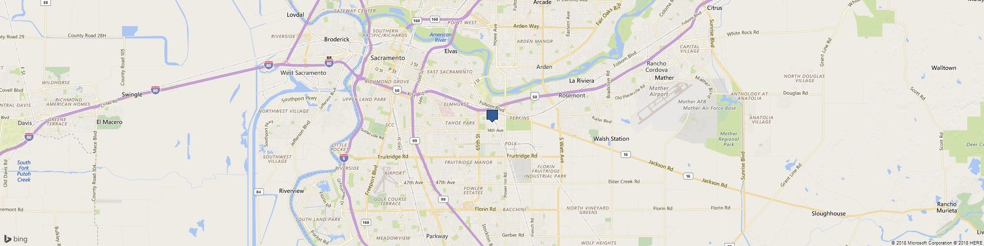 Dentist Houston cover photo