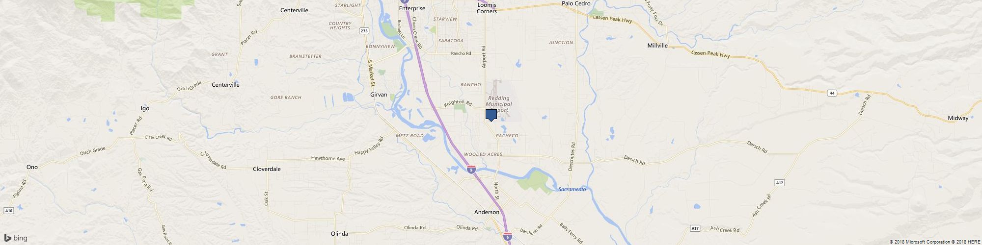 Cain's Mobility Aurora cover photo