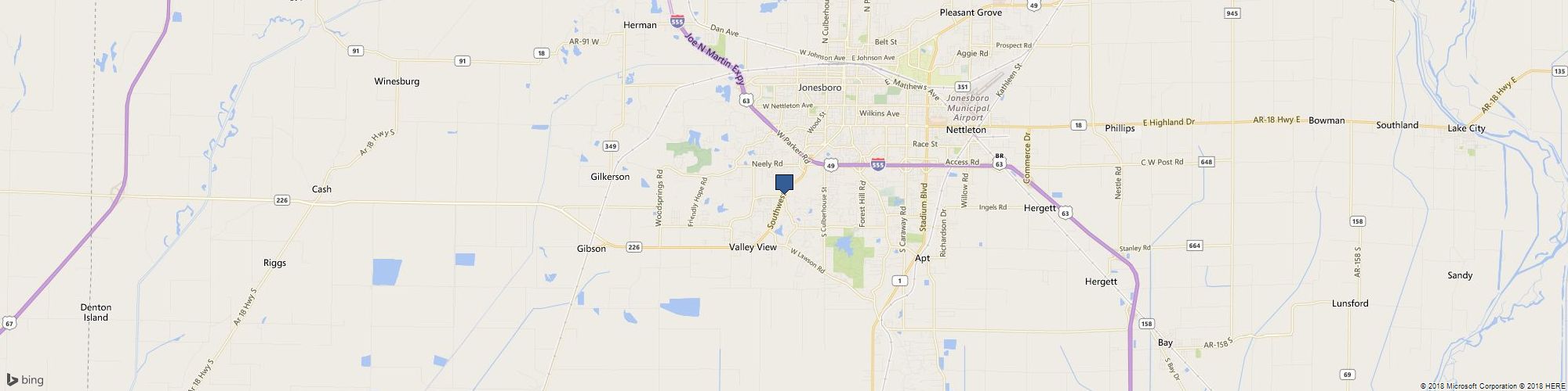 O’Fallon Dental Care cover photo