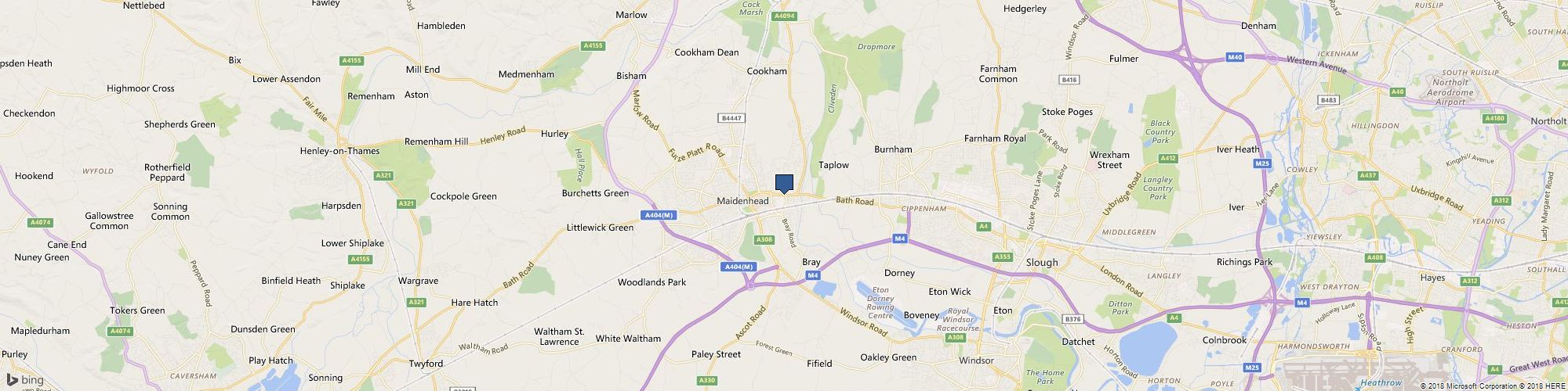 The GameShow LLC cover photo