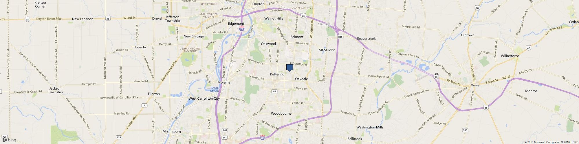 Cain's Mobility Joliet cover photo