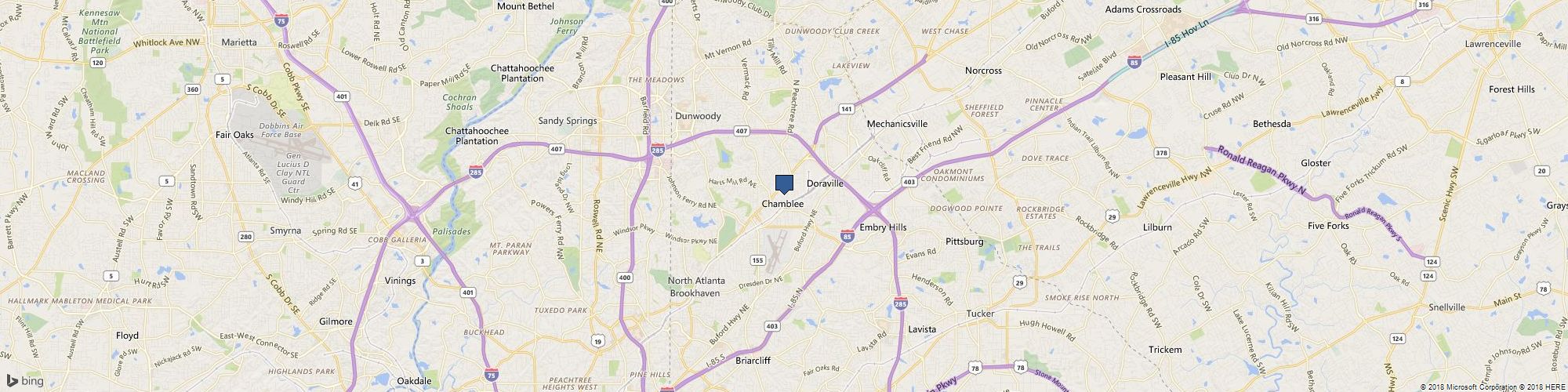 Wizard of Clean cover photo