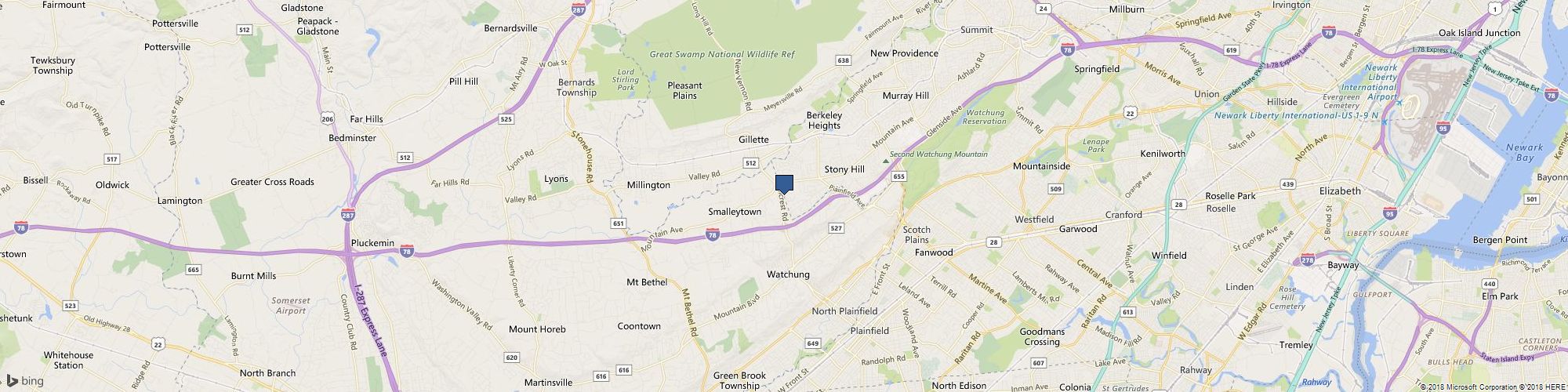 Mass Ave Chiropractic cover photo