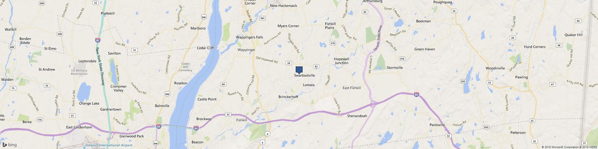 Legal Shield cover photo