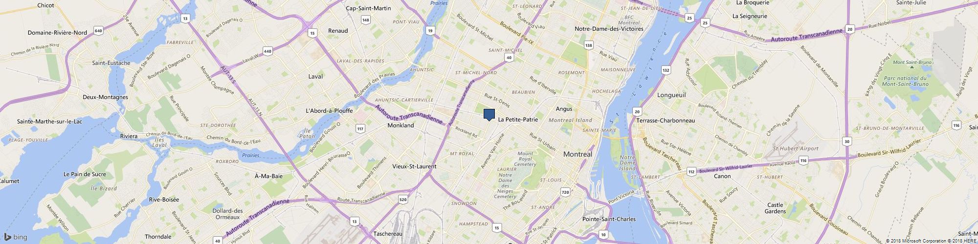 New Beginnings cover photo