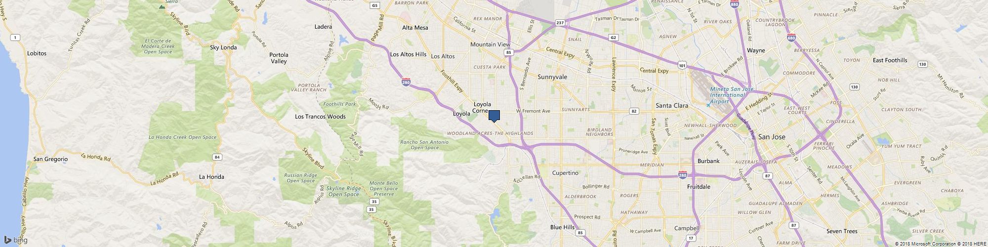 italian furniture london cover photo