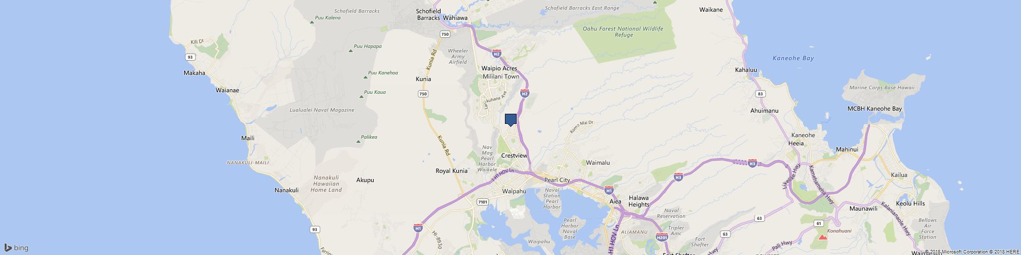 Cain's Mobility Springfield cover photo